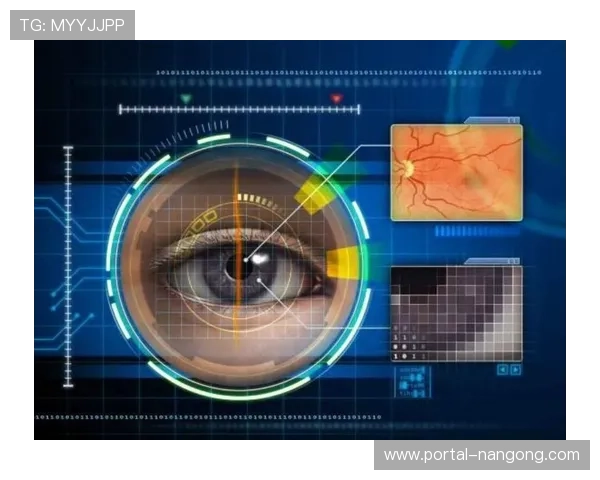 生物识别技术应用于裁判决策,提升赛事公平性与透明度