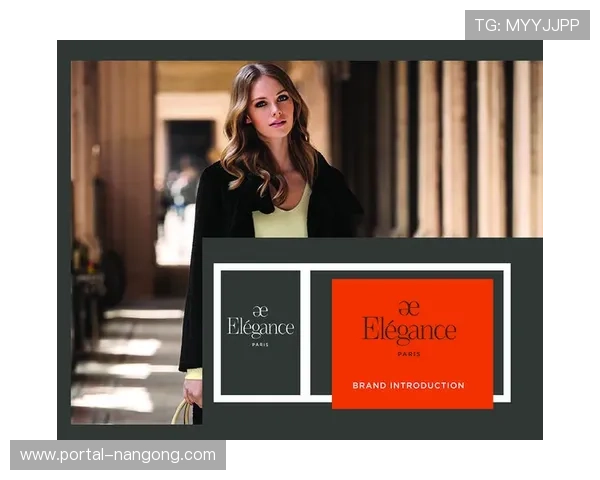 品牌曝光量化评估,赞助效果可精准衡量