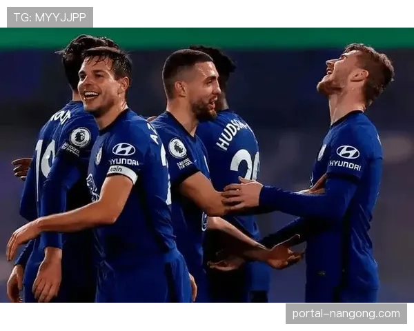 切尔西1-1战平伯恩利,蓝军主场领先不稳问题再度暴露 切尔西1-1战平伯恩利,蓝军主场领先不稳问题再度暴露