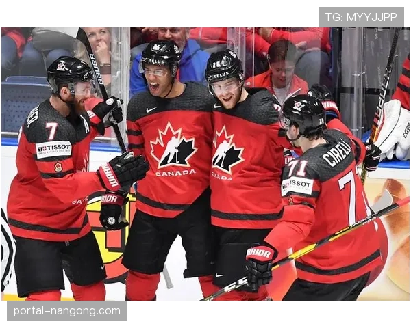 幕后故事：蒙特利尔加拿大人队装备经理的“比赛日”