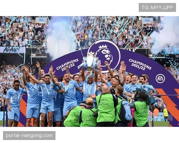 深度报道：沙特资本持续注入，对英超中游球队竞争力的长期影响