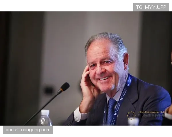 深度调查:意大利中小俱乐部青训营面临生存危机,人才外流加剧 深度调查:意大利中小俱乐部青训营面临生存危机,人才外流加剧