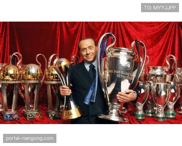 意甲早间动态：齐沃获续约邀约，阿莱格里将放弃433，米兰名宿痛批莱奥“躺平”