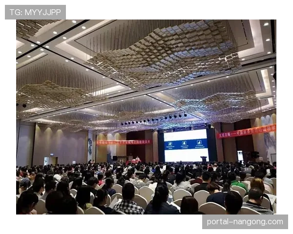 欧足联财务公平法案审查加强，四强俱乐部均通过合规检查