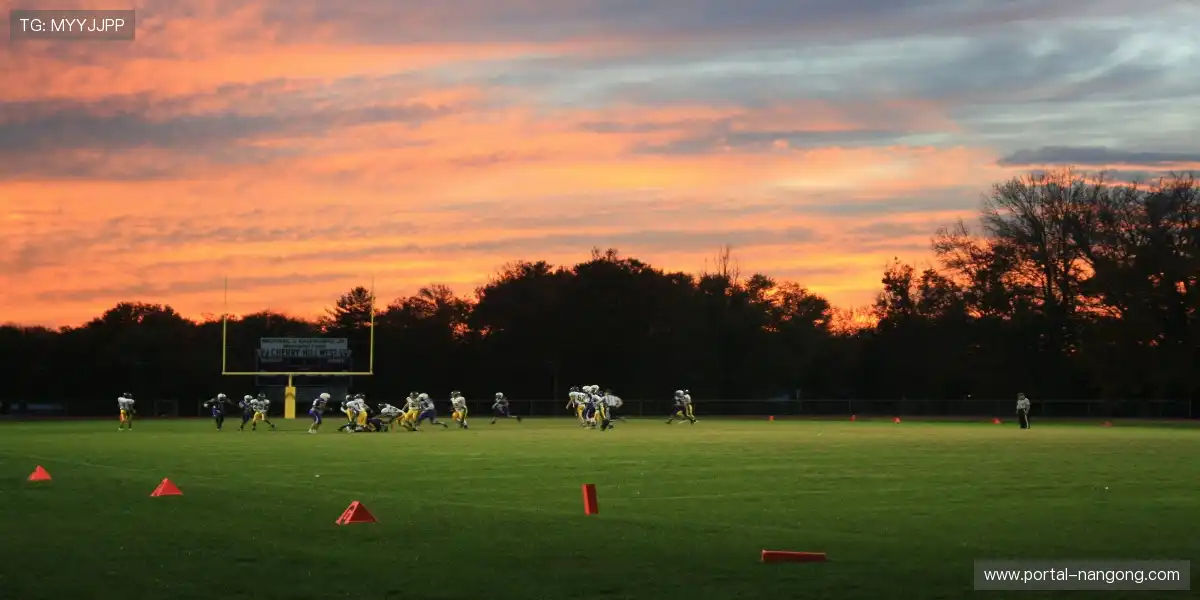 📺 超清流畅无卡顿,比赛爽感直达巅峰!🚀